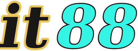 it88 logo