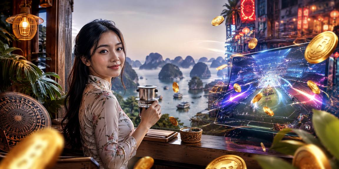it88 Ưu đãi chào mừng thành viên mới