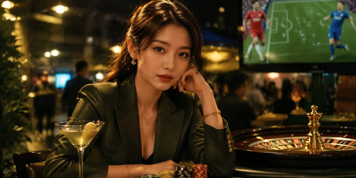 it88 Khám phá cách it88 hoạt động mỗi ngày