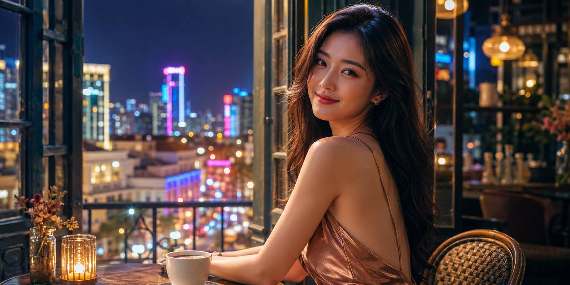 it88 Tìm hiểu các điều khoản pháp lý tại it88