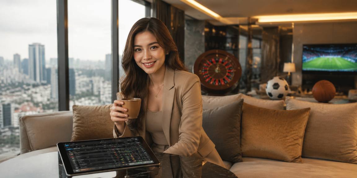 it88 Cài đặt ứng dụng chỉ ba bước